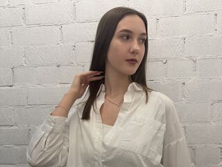 webcamgirl chat room KieshaBurgie