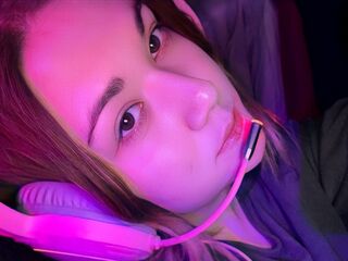 webcam chat room KimSoprano