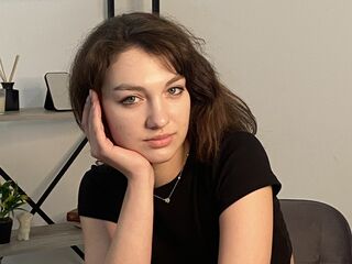 nude webcamgirl picture KimberleeSavells