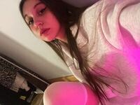 free pussy webcam KimberlyBlare