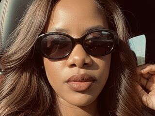 free jasmin livesex Kimberrly