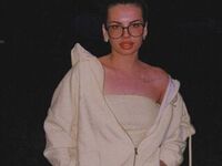 free livesex KimbraHammon
