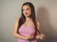 sex webcam chat room KimmyMoore