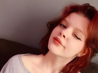 livesex cam girl KiraCurt