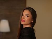 chatroom cam KisaraPly