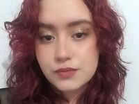 fingering webcamgirl KithyBonnie