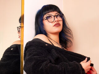 cam chatroom KittyDarkell