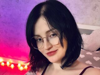 jasmin sex web cam KittyNolik