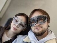 shower sex KittyStorm