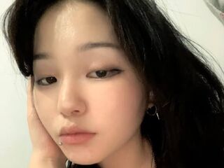 live webcam girl KizzyScheidegger