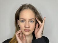 naked girl with cam masturbating KoriHallquist