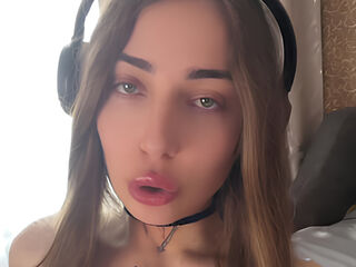 cam girl cam chat KorniBlook