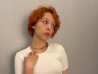 webcam striptease show KortneyOdor