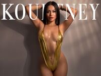 jasmin live sex show Kourtney