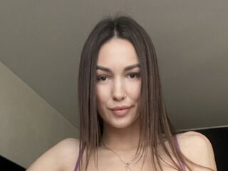 live jasmin sex cam KrisHarrington