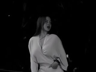 cam girl KristiGroune