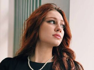 cam girl webcamsex KristinaGuernsey