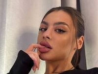 jasmin pics KristyDol