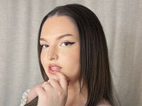 kinky webcam show KristyGrace