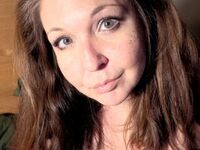 webcam picture KristyJinx