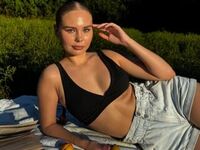 chat room free KrystalLaaz