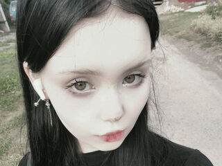 cam girl sexshow KrystleHadley