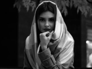 webcamgirl KylaSieradski