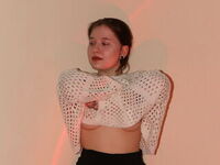free webcam video KyllieVoss