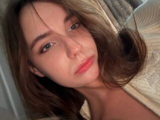 cam girl camsex KyungInguardsen