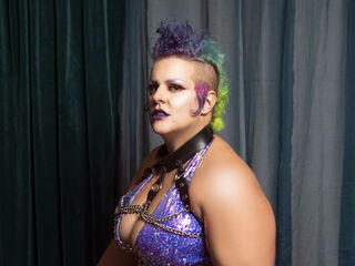 free pussy web cam LadyCoquine