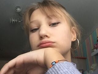 camgirl livesex LakeeshaBrimmer