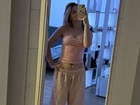 spycam LakieshaSkemp