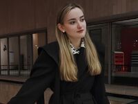 camgirl sexchat LamonicaBottiggi