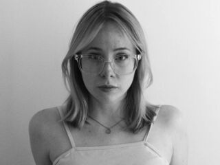 jasmin camgirl LanaAmster