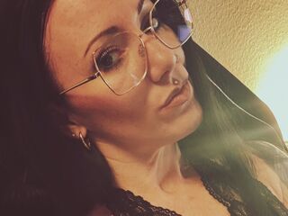 adultcam LanaBee