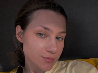 porn webcam picture LanaEismont