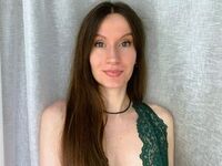 babe cam LanaGlaze