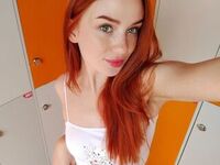 adult cam show LanaGriffin