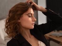 adult webcam LanaNova