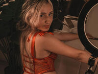 sexcam live LanaRenner