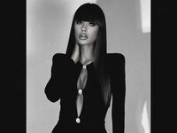 beautiful girlcam LanaRhode