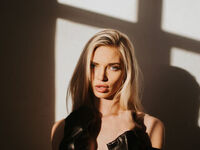 closeup pussy LanaSharapova