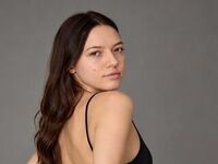 free nude webcam LannieMckell