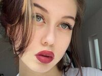 naked cam girl photo LanoraPurkett