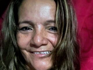 webcam live sex show LaperlaRubby