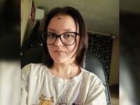 videochat LaquitaMoncure