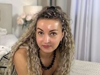 cyber sex webcam LarQueen