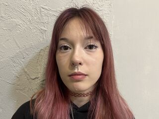 live video chat LaraWils