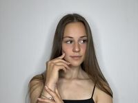 hot naked cam girl LarissaRodina