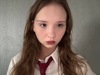naughty cam picture LaritaLudemann